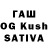 ТГК вейп Arjush